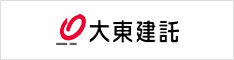 大東建託