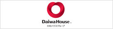 大和ハウス