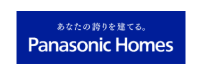 Panasonic Homes