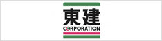 東建コーポレーション